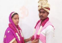 2 குழந்தைகளைத் தவிக்க விட்டு மதம் மாறி திருமணம் செய்து கொண்ட இளம்பெண்.. இஸ்லாம் மீது குற்றச்சாட்டு!!