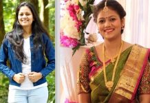 4 மாதங்களில் 430 கொலைகள்… கதி கலங்க வைக்கும் புள்ளி விவரம்!!