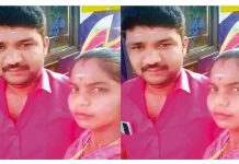 மதுபோதையில் கொடுமைப்படுத்திய கணவன்… அம்மா,அப்பாவுடன் சேர்ந்து அடித்துக்கொன்ற மனைவி!!