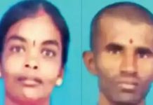 ’தென்னங்கன்று நட குழி தோண்டுறேன்’ மனைவியை கொன்று நாடகமாடிய கணவன்.. அதிர்ச்சி பின்னணி!!