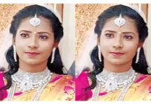 உனக்கு மட்டும் ஏன் சீர்வரிசை செய்யவில்லை?அக்காவின் திருமணத்தன்று தங்கை மர்ம மரணம்!!