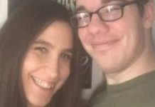 மனைவியைக் கொன்று அவரின் இன்சூரன்ஸ் பணத்திலேயே செக்ஸ் டால்.. கணவனுக்கு ஆயுள் தண்டனை விதித்த கோர்ட்!!