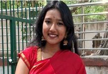 என் மகள் தற்கொலை செய்யவில்லை, கொலை செய்யப்பட்டாள்.. தாயின் கதறலால் மாறிய வழக்கு!!