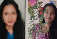 கல்லூரி மாணவி கொலை வழக்கில் திடீர் திருப்பம்… சிறுவன் உள்பட இருவர் கைது!!