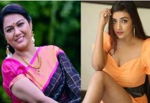 விடிய விடிய நடந்த விருந்தில் கொக்கெய்ன், ஹைட்ரோ கஞ்சா அடித்த நடிகைகள்.. பெங்களூருவில் நடந்தது என்ன?
