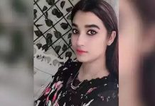 மாடியிலிருந்து குதித்து இளம்பெண் தற்கொலை!!