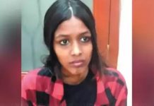 வாங்க பழகலாம்.. ஆசையாய் கூப்பிட்டு தொழிலதிபரை கிட்னா செய்த சோனியா.. தட்டி தூக்கிய போலீஸ்!!