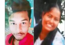 நர்சிங் மாணவி தூக்கிட்டு தற்கொலை.. தாய்மாமன் இறந்ததை கேட்டதும் எடுத்த விபரீத முடிவு!!