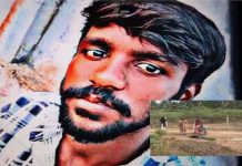 குடியால் வந்த வினை.. உயிரை மாய்த்துக் கொண்ட மனைவி.. சோகத்தில் கணவனும் தற்கொலை!!
