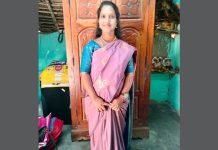 சிகிச்சை தாமதமானதால் பிரசவத்தின் போது அரசு மருத்துவர் உயிரிழப்பு!!
