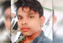 செல்போனுக்காக வடமாநிலத்தொழிலாளர் குத்திக் கொலை!!