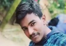காதல் வலையில் சிக்க வைத்து பெண்களை நாசமாக்கிய கொடூரன்.. தாய் உதவியுடன் அரங்கேறிய கொடூரம்!!
