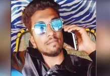 காதலனை ஸ்குரூ டிரைவரால் சராமாரியாக குத்திய காதலனின் சகோதரர்!!