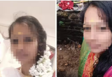 திருமணமான ஒரே மாத்தில் ஜூட் விட்ட காதல் மனைவி.. ஒரே நாளில் எதிர் வீட்டு இளைஞரும் மாயமானதால் போலீஸ் சந்தேகம்!!