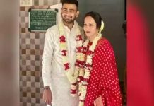 ரூ.99 ஆஃபரில் திருமணத்தை கொண்டாட போன புதுமண ஜோடி தீயில் கருகி பலியான கொடுமை!!