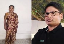 20 ஆண்டுகளாக சேர்ந்து வாழ்ந்த நட்பில் விரிசல்… திருநங்கையை கொலை செய்த பெண்!!