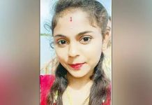 செல்போன பாக்காத.. கண்டித்ததால் மாணவி எடுத்த விபரீத முடிவு!!