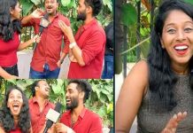 வாய் கூசும் அளவுக்கு டபுள் மீனிங்.. ஆபாச ஆங்கரால் பெண் தற்கொலை முயற்சி : VJ ஸ்வேதாவை வீடு புகுந்து தூக்கிய போலீஸ்!!