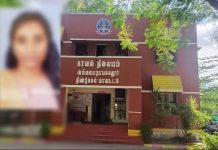 `கிஃப்ட் தர்றேன் வா’ – இளம்பெண்ணின் கழுத்தை இறுக்கிய நைலான் கயிறு.. `கொலை’யில் முடிந்த தகாத உறவு!!
