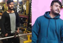 வீடியோ காலில் மனைவியை பயமுறுத்த தூக்குமாட்டிய ஜிம் பயிற்சியாளர்.. இறுதியில் நேர்ந்த சோகம்!!