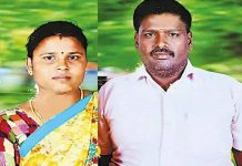 மனைவி மற்றும் 2 மகன்களை கொன்றுவிட்டு உயிரை மாய்த்துக் கொண்ட ஆட்டோ ஓட்டுநர்!!