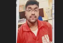 மனைவியுடன் தகராறு.. 3 வயது மகனை ஏரியில் தூக்கி வீசிய தந்தை குற்ற உணர்ச்சியில் விபரீத முடிவு!!