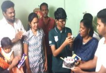 720-க்கு 720, நீட் தேர்வில் முழு மதிப்பெண் பெற்ற தமிழக மாணவன்!!