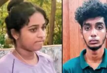 15 சிறுமிக்கு பாலியல் வன்கொடுமை… பிரபல காஸ்ட்டியூம் டிசைனர் கைது!!