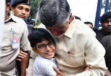 9 வயது சிறுவனுக்கு ஒரே வாரத்தில் ரூ.1.7 கோடி லாபம் : எப்படி சாத்தியம்?