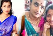“இனி எனக்கும் அவருக்கும் எந்த தொடர்பும் இல்லை..” பகீர் கிளப்பிய பிக்பாஸ் பிரபலம்!!
