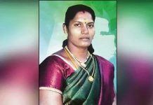 நாத்தனார் மகனுடன் உல்லாசம்… இளம்பெண் கொலையில் அதிர்ச்சி!!