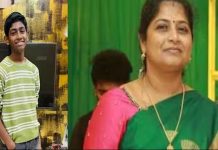 இதுக்கலாமா அம்மாவையும் தம்பியும் கொலை பண்ணுவாங்க சென்னையில் நடந்த பயங்கரம்!!
