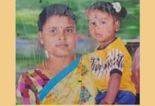 குழந்தைகள், மனைவியைக் கொன்றுவிட்டு கணவன் தற்கொலை முயற்சி.. வீட்டிலிருந்து துர்நாற்றம்; தர்மபுரியில் பயங்கரம்!!