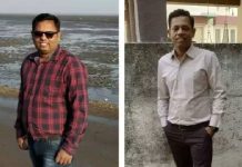 ஜிம்மிற்கு செல்லாமல் 10 மாதங்களில் 23 கிலோ எடையை குறைத்த தொழிலதிபர்!!