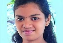 குளத்தில் குளித்த 13 வயது சிறுமி அமீபிக் வைரஸ் தாக்கி உயிரிழப்பு… அதிர்ச்சி சம்பவம்!!
