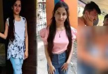 13 வயது சிறுமி கூட்டு வன்கொடுமை செய்து கொலை.. பாஜக தலைவர் கைது!!