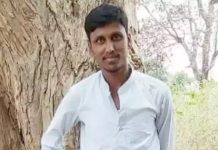 பணியில் இருந்து திடீரென நீக்கம்.. விரக்தியில் இளைஞன் எடுத்த விபரீத முடிவு.. சிக்கிய கடிதம்!!