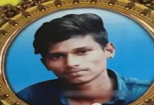 தண்டவாளத்தில் கிடைத்த தண்டனை… தாலியை அறுத்தவர் ரயில் மோதி மரணம்!!