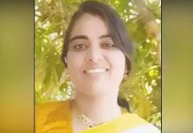 சாப்பிட கூப்பிட்ட தாயை கத்தியால் குத்திக் கொன்ற மகன்!!