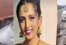 பிறந்த நாளன்று விபத்தில் கல்லூரி மாணவி உயிரிழந்த சோகம்…. கதறும் பெற்றோர்!!