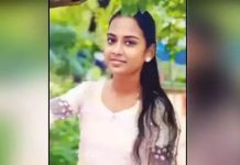 செல்போனால் பறிபோன மாணவியின் உயிர்!!