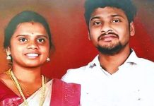மனைவி இறந்த வேதனையில் குளுக்கோஸ் பாட்டிலில் விஷ ஊசி செலுத்தி உயிரை மாய்த்த மருத்துவர்!!