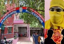 16 வயது சிறுவனை மயக்கிய 30 வயது இளம்பெண்.. இறுதியில் நேர்ந்த பரிதாபம்!!