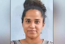 உல்லாச வாழ்க்கை… போதைப்பொருள் கடத்தலில் கோடிக்களில் சம்பாதித்த இளம்பெண்!!