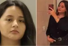 மாணவனுக்கு தன்னுடைய ஆ பா ச புகைப்படங்களை அனுப்பி வைத்த ஆசிரியை!!