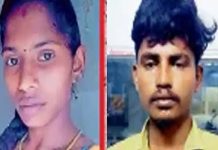 குடும்பம் நடத்த அழைத்த கணவர்.. வர மறுத்த மனைவி கதறக்கதற கொடூர கொலை!!