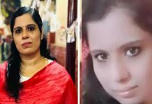 போலீஸ் அதிகாரி முதல் சாமானிய இளைஞர் வரை மேட்ரிமோனி மூலம் நைசா பேசி பணத்தை ஆட்டைய போட்ட பெண்!!