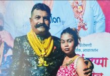 உடனிருந்து, பழகி போட்டுக்கொடுத்த பெண்.. குற்றப் பின்னணிகொண்டவரின் கொலை வழக்கில் சிக்கிய ஸ்பா ஓனர்!!