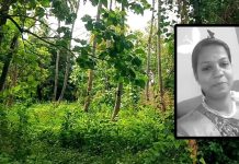 கல்யாணத்துக்கு ஒரு வாரமே இருந்த நிலையில் இளம்பெண் விபரீத முடிவு : பின்னணி என்ன?