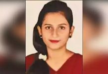 ஒரு தலைக்காதலால் விபரீதம்.. இளம் பெண்ணுக்கு நேர்ந்த சோகம்!!